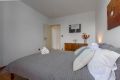 Apartment Adelia 2