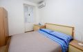 Apartment Al Porto 1