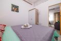 Apartment Stupar 3