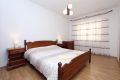 Apartment Robi 2