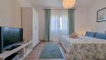 Apartment Ester