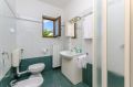 Apartment Andelko 2