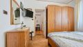Apartment Alba