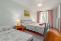 Apartment Eufrasiana