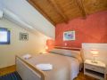 Apartment Villa Rossella Prunella