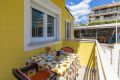 Apartment Luka 2