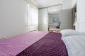 Apartment Ruzica