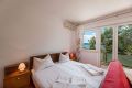 Apartment Duda 1