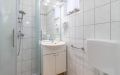 Ferienwohnung La Histria