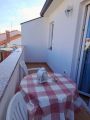 Apartment Palaziol 1