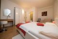 Apartment Zdenka