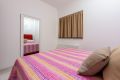 Apartment Sunshine E3