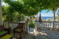 Apartment Branka 2