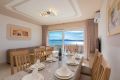 Apartment Abros