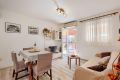 Apartment Orangine