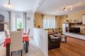 Apartment Jasna