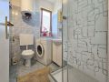 Apartment Davor 1