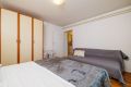 Apartment Beba Klein