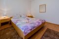 Ferienwohnung Aida 4