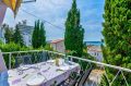 Apartment Leng 2