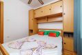 Apartment Ines