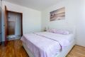 Apartment Gabi i Luka
