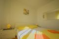 Apartment Miletic 5