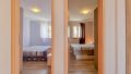 Apartment Crveni Vrh 2