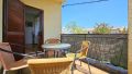 Apartment Stelia F