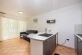 Apartment Ra Selce
