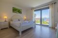 Apartment Jagic CH