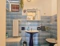 Apartment Alba
