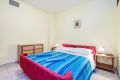 Apartment Mondschein