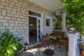 Apartment Branka 2