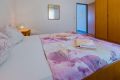 Ferienwohnung Aida 4