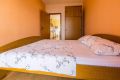 Apartment Torbica 2