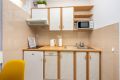 Apartment Haistor