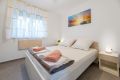 Ferienwohnung Lana