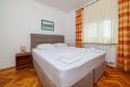 Apartment Akelava 1