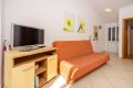 Apartment Petak 2