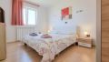 Apartment Barbara 2