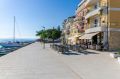 Apartment Julia Selce 4