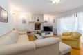 Apartment Paradiso 6