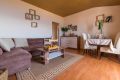 Apartment Branka 3