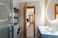 Apartment Pineta 2