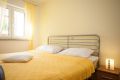 Ferienwohnung Sternschnuppe