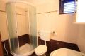 Apartment Pavica 3