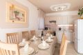 Apartment Abros