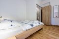 Apartment Tustonjic Gross