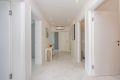 Apartment Amarie 2